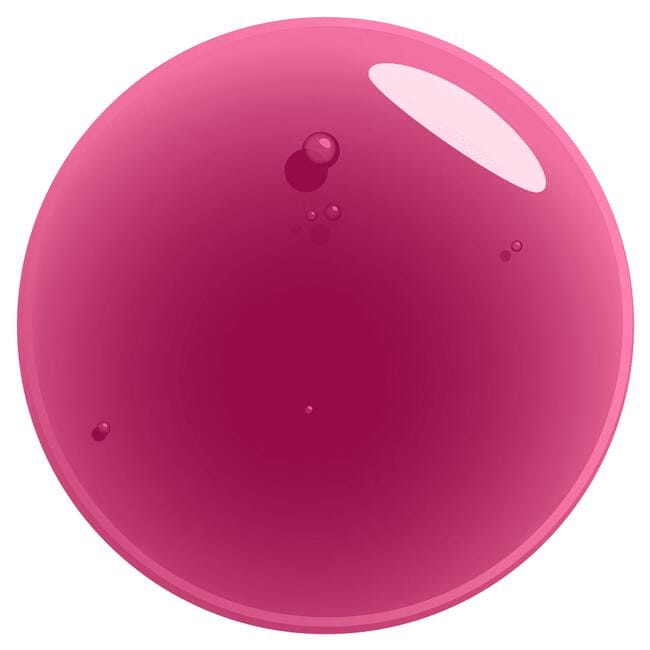 NYX Professional Makeup Fat Oil Lip Drip Thats Chic