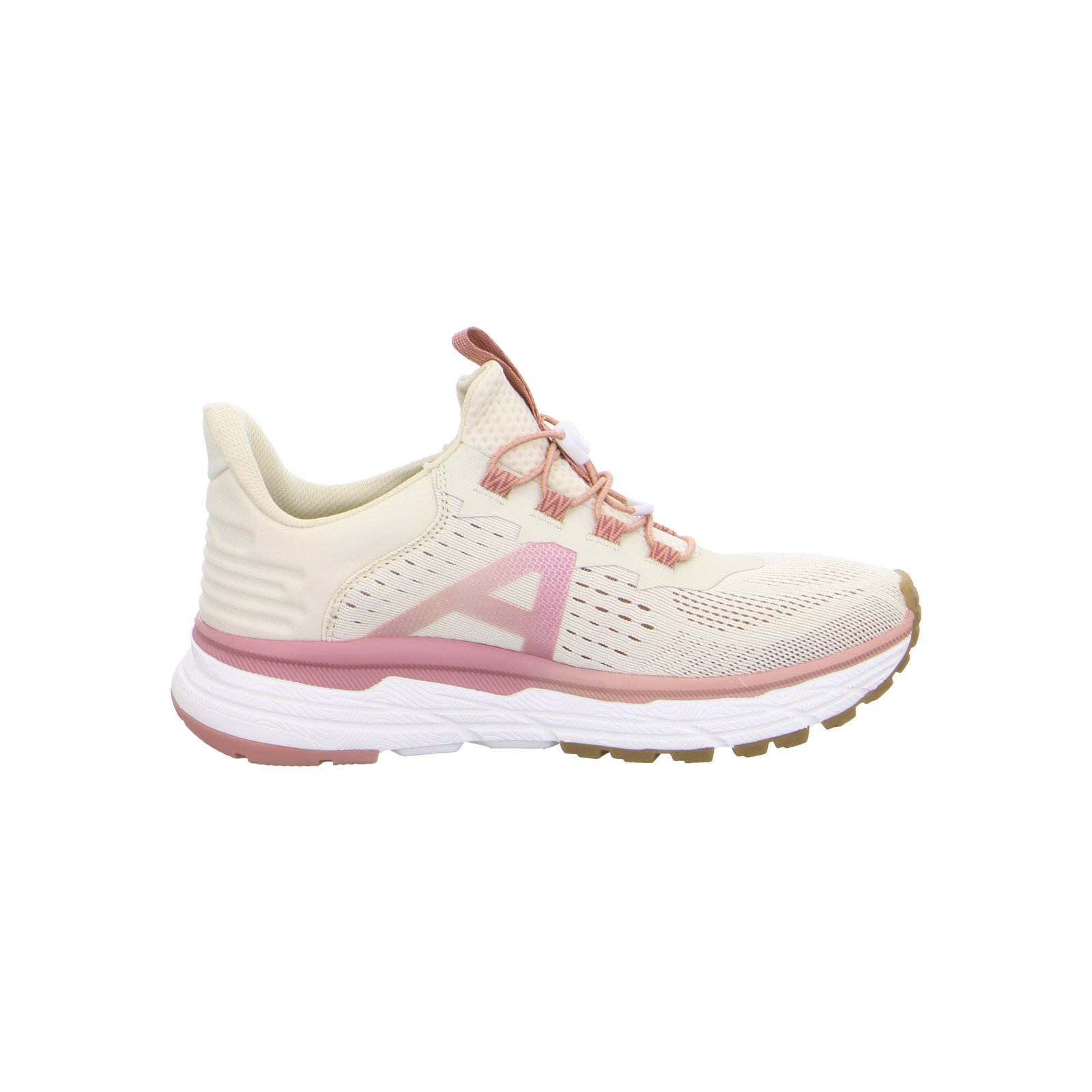 Allrounder chaussures Terra sahara