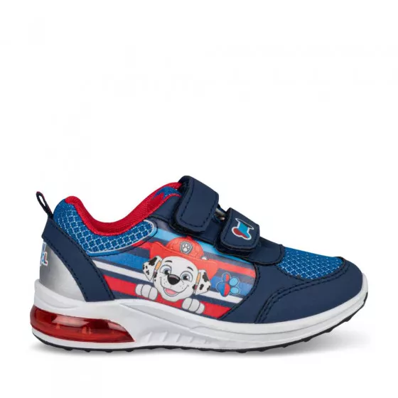 Baskets MARINE PAW PATROL