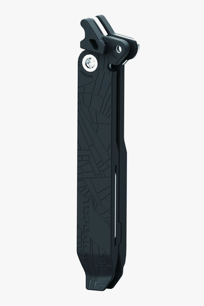 Topeak Power Lever X Werkzeug