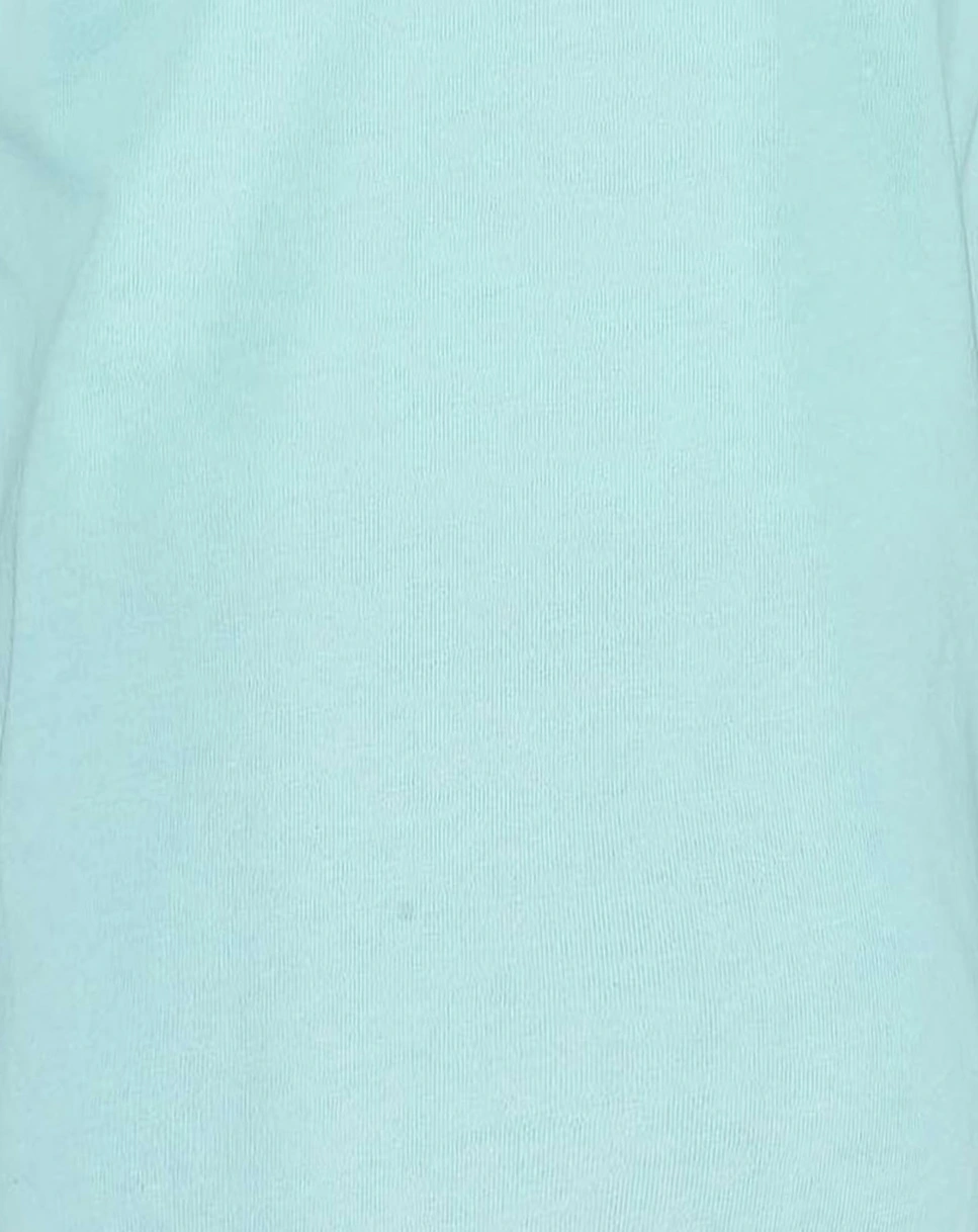 T-Shirt MELON DRESS in sea