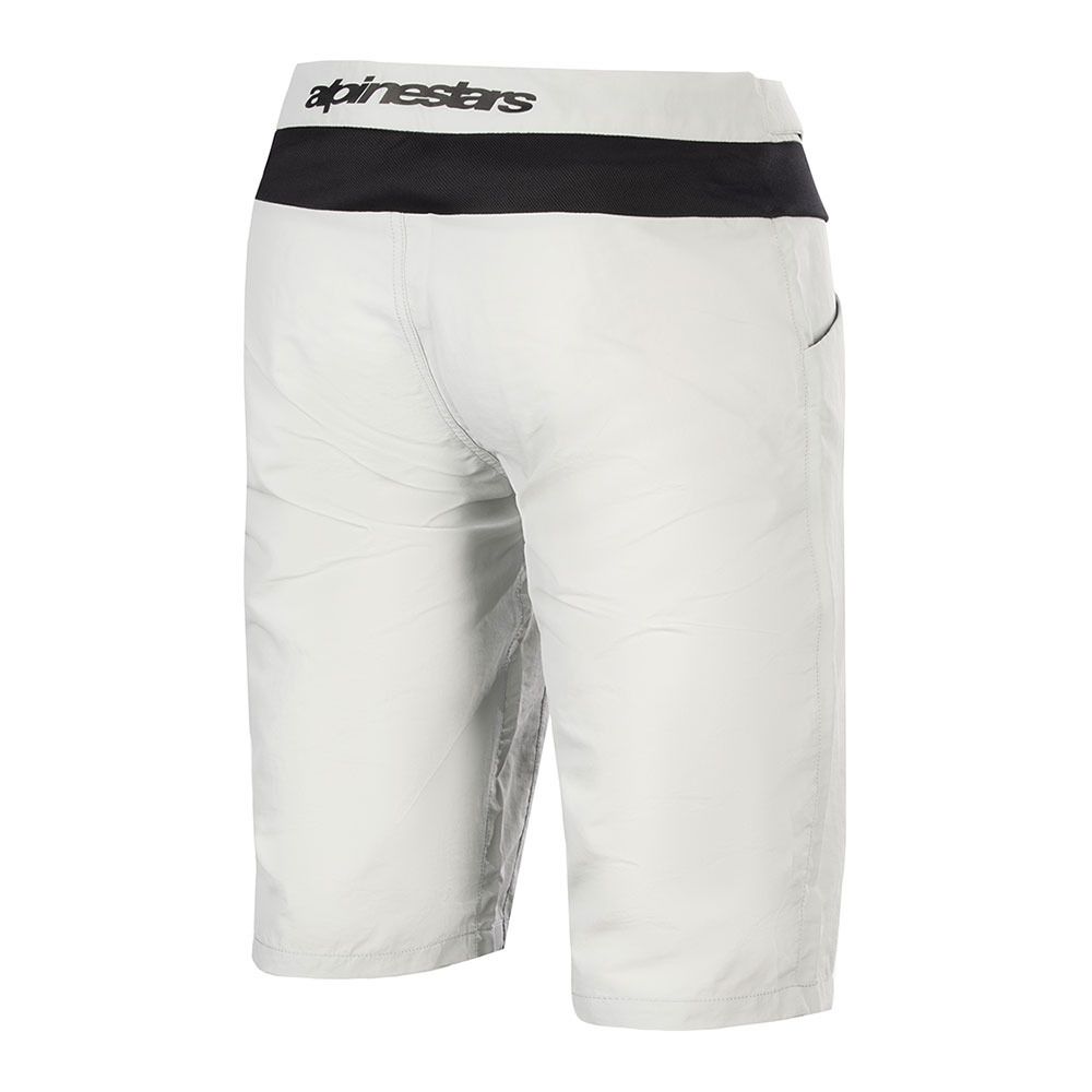 Alpinestars DROP 4.0 - Short Homme gris