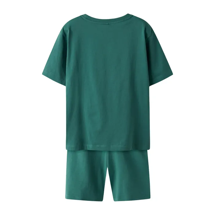 Name It Hirlan Henlo Set Junior