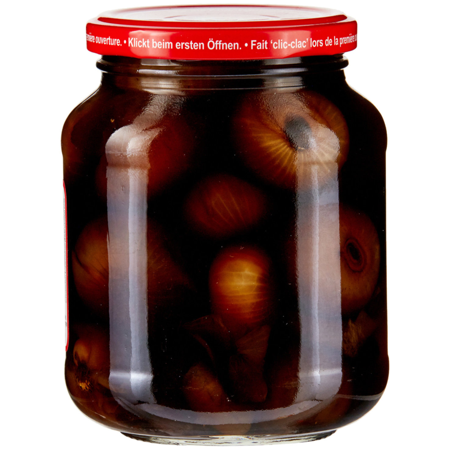 CHIRAT Borettane Zwiebeln