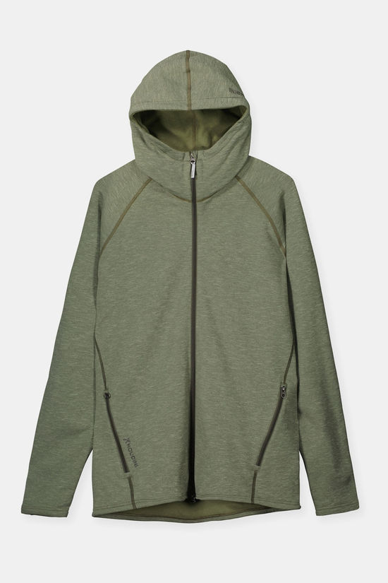 Houdini Houdini Outright Houdi Fleecevest
