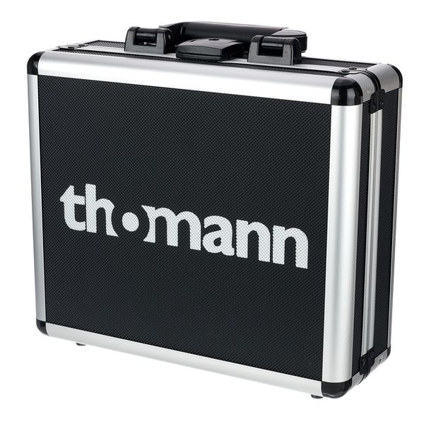 Boss RC-202 Case Set