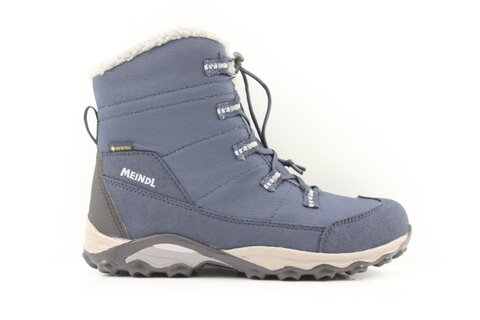 Meindl Wanderschuhe