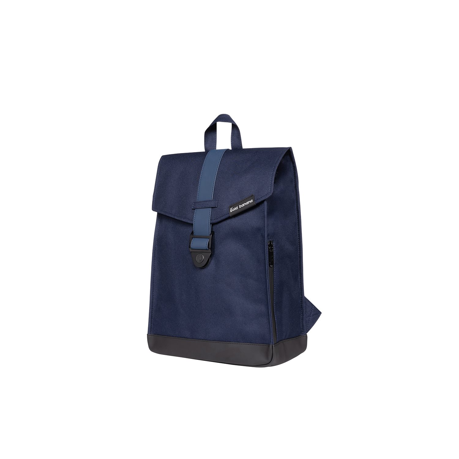 Bold Banana Envelope Backpack nautic navy