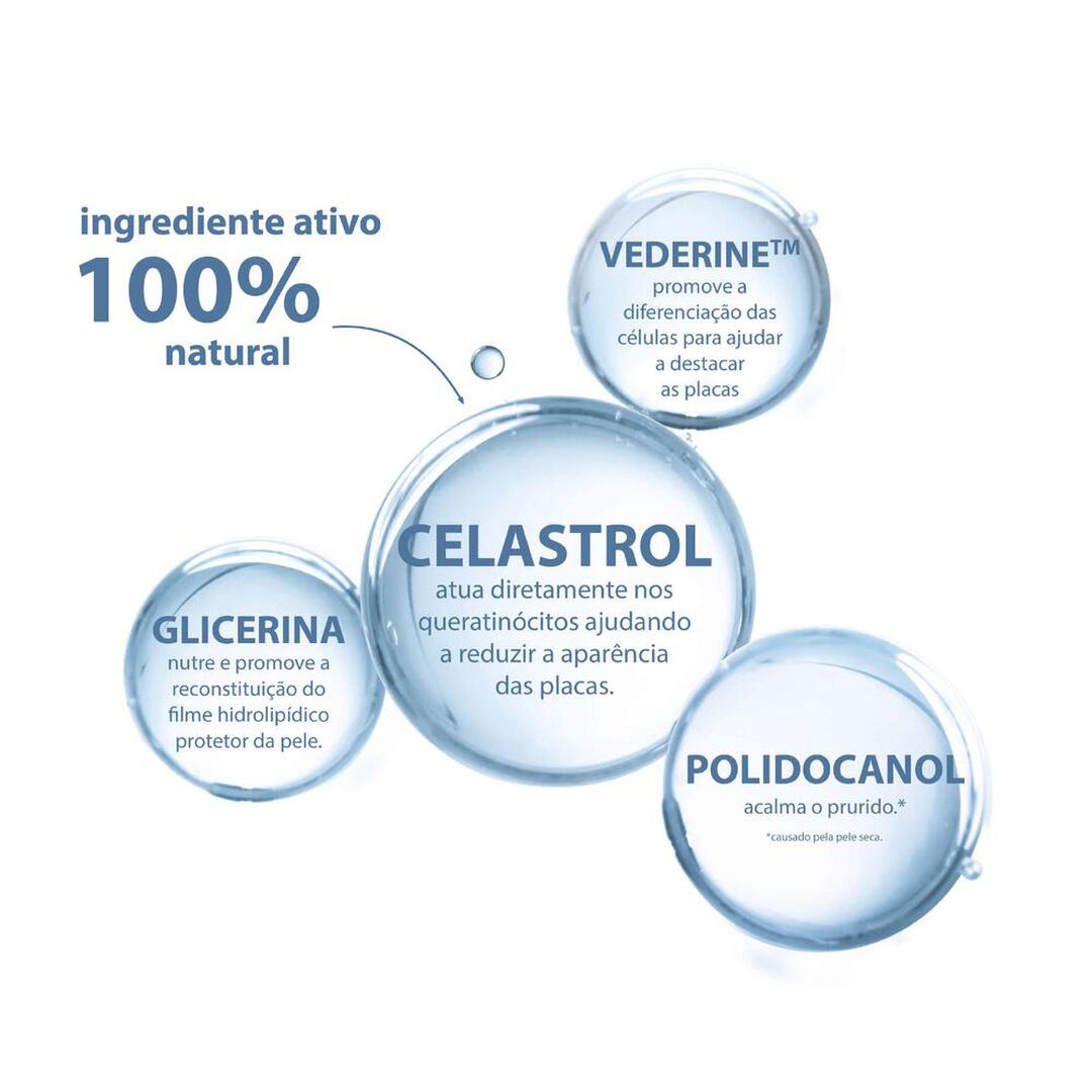 Kertyol PSO Bálsamo - 200ml