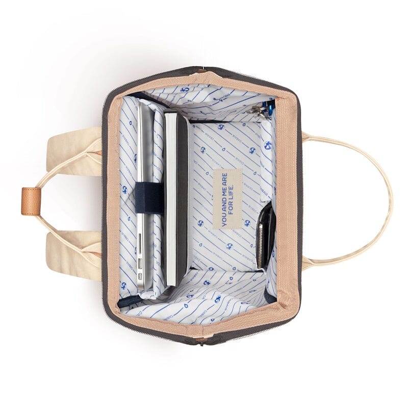 CABAIA Backpack Adventurer M Andenne