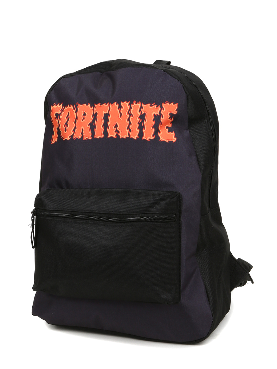 Sac À dos Fortnite Flame Dome