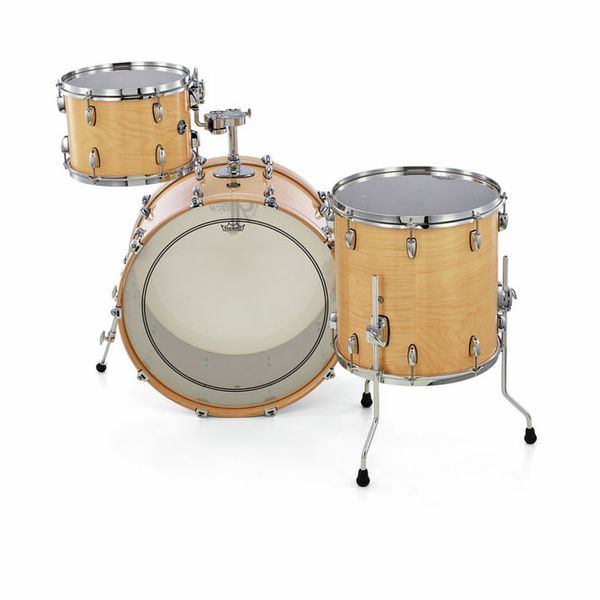 Gretsch Renown Maple Rock -GN