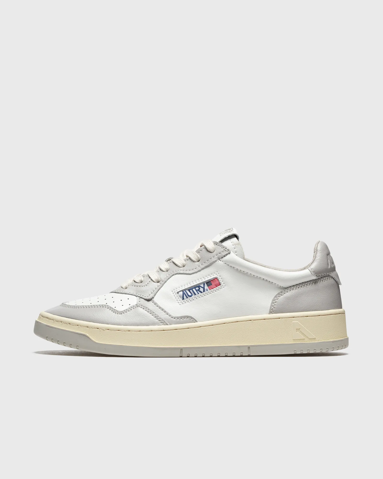 Autry Action Shoes AUTRY 1 LOW MAN