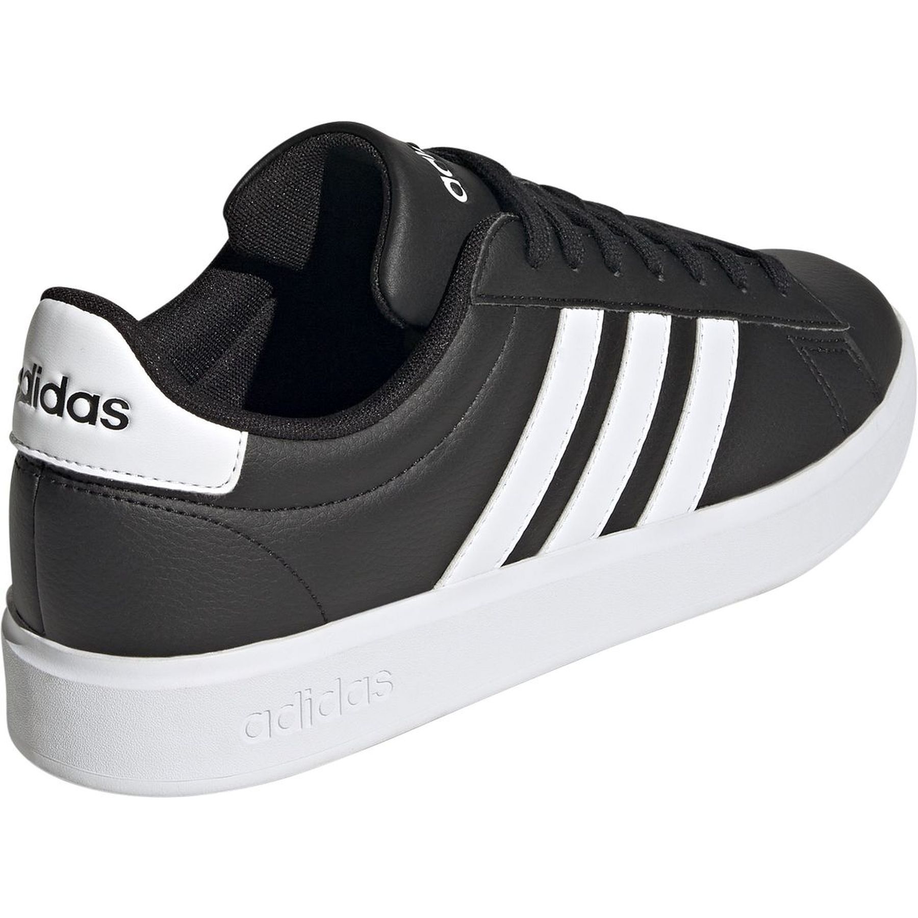 Adidas SportswearGRAND COURT 2.0