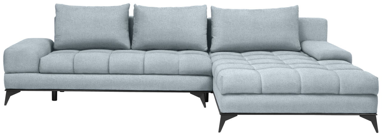 Z2 Ecksofa FIGARO