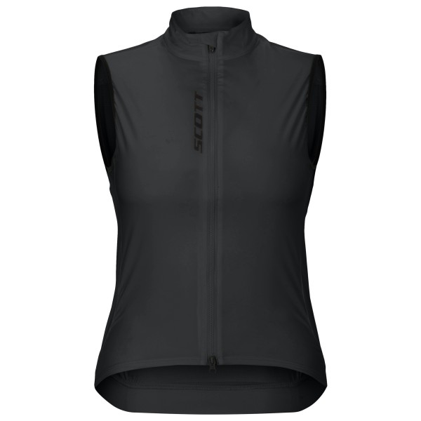 Scott - Women's Vest Pro WB - Gilet de cyclisme