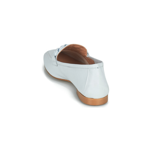 JB Martin - VEILLE - NAPPA BLANC