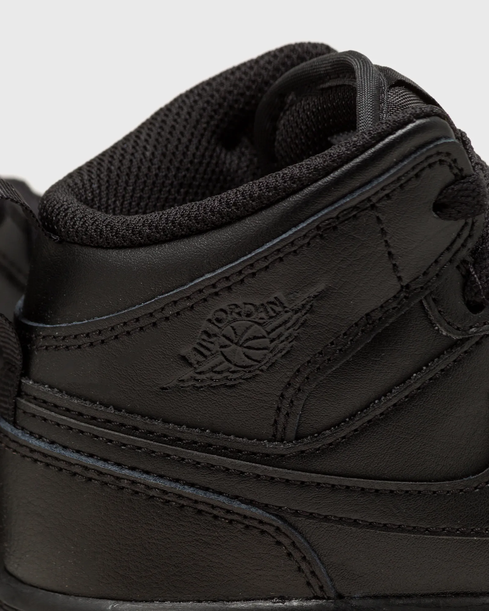 Jordan JORDAN 1 MID (PS)