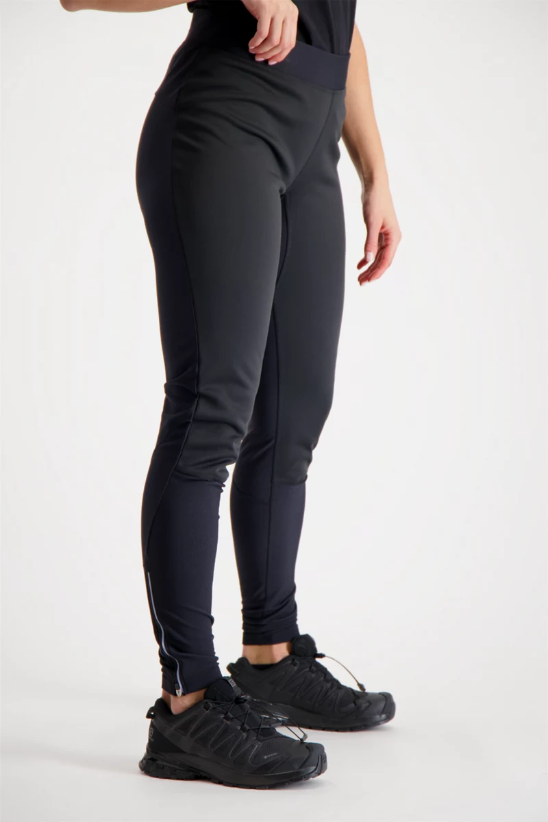 Löffler Evo Tec Warm Damen Tight