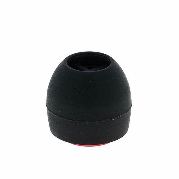 Sennheiser IE Pro-S