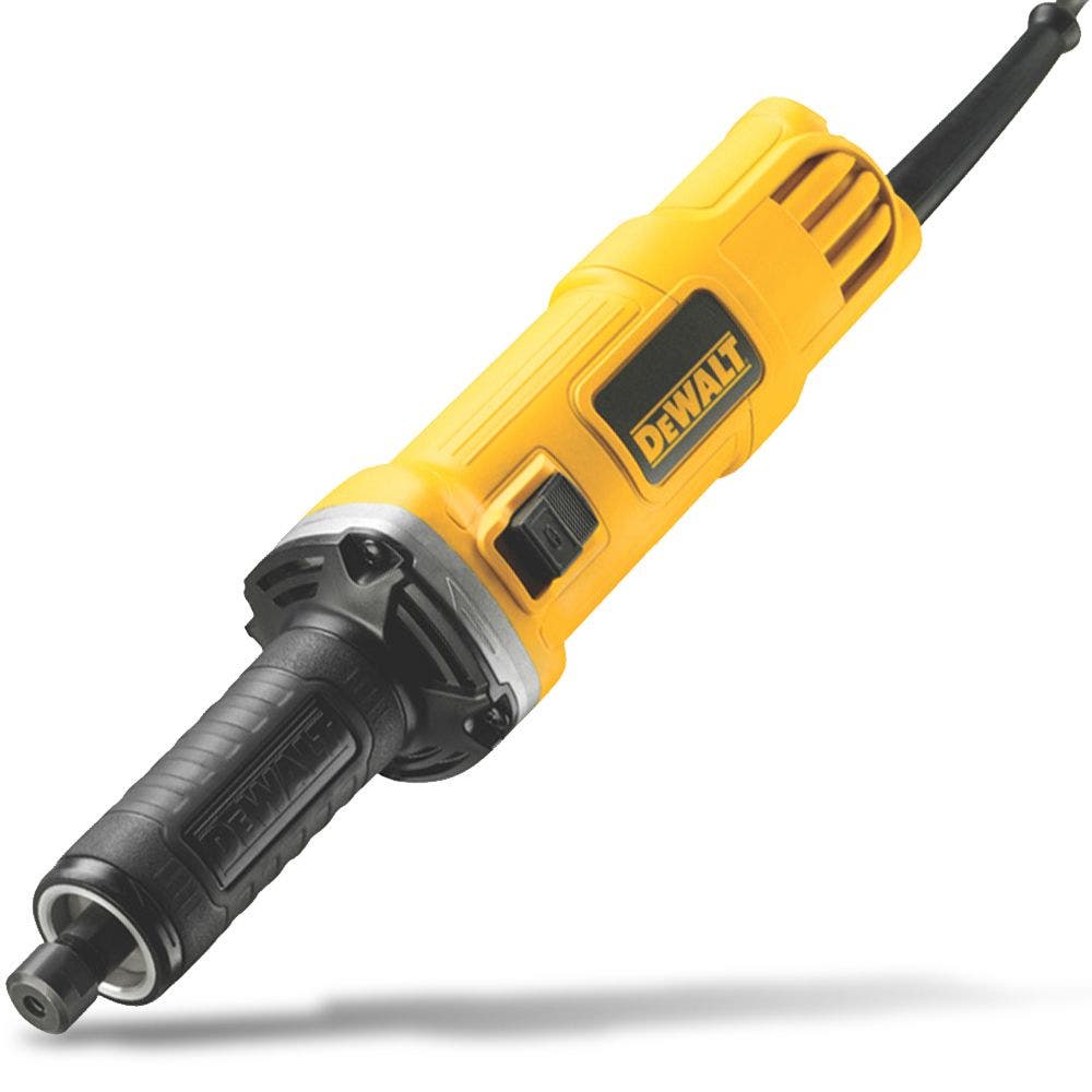 Esmerilhadeira DEWALT 450W DWE4884-XE