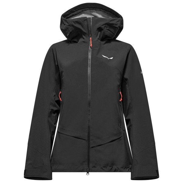 Salewa - Women's Ortles GTX 3L Epe Jacket - Veste imperméable