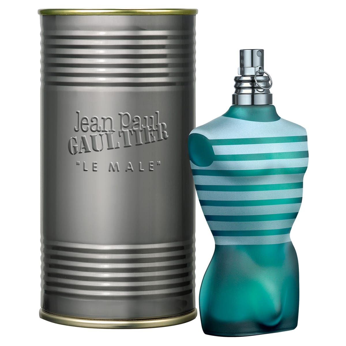 Jean Paul Gaultier Le Male Eau de Toilette
