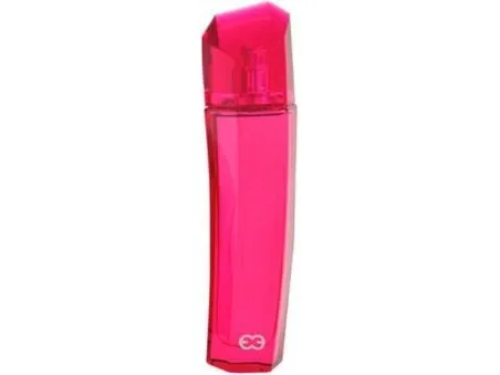 Escada Magnetism Edp Spray - Dame - 75 ml