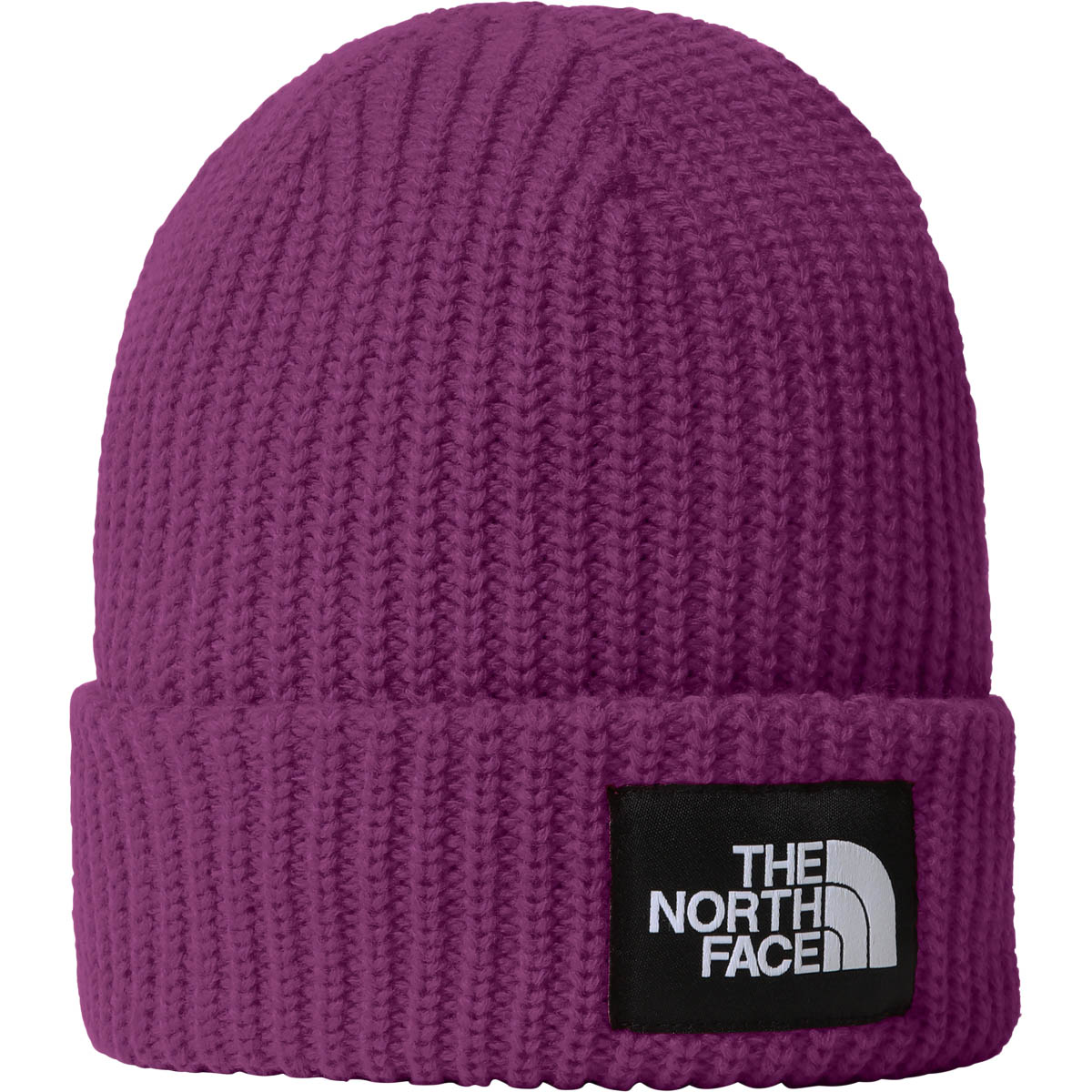 The North Face Salty Dog Hue Børn