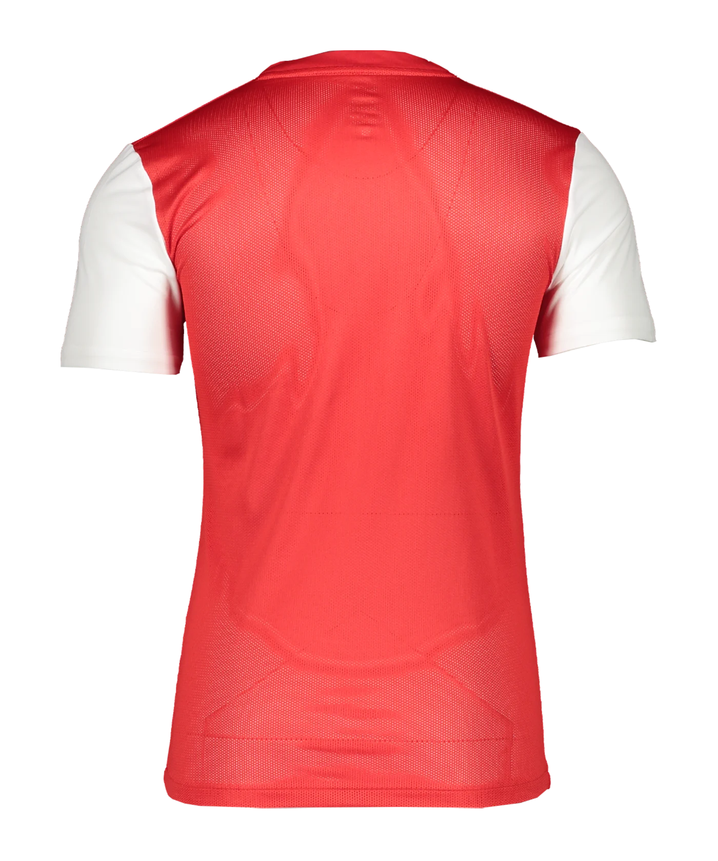 Nike Tiempo Premier II Trikot Kids Rot F657