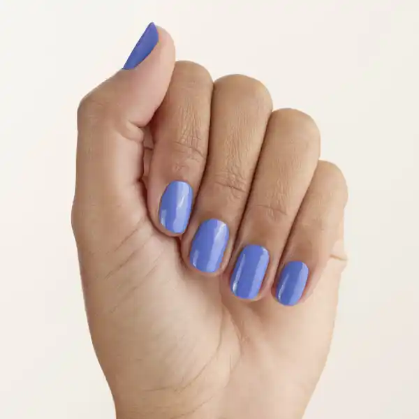 gel nail colour 51