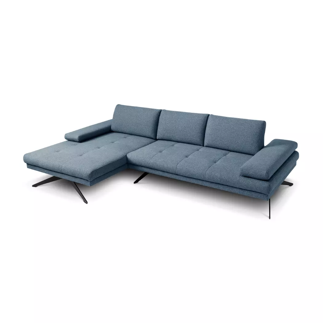 Ecksofa Fly
