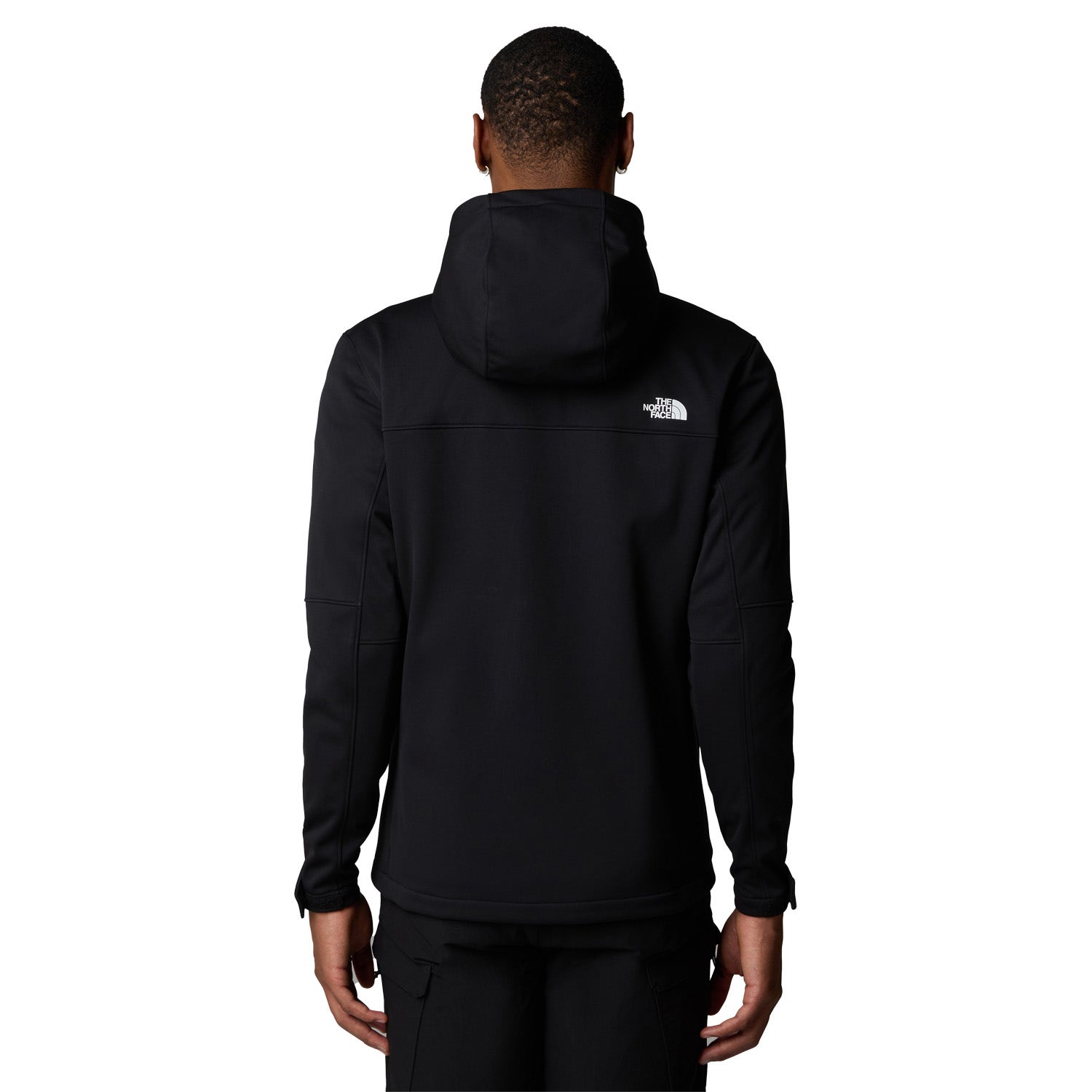 The North Face  Diablo Softshell