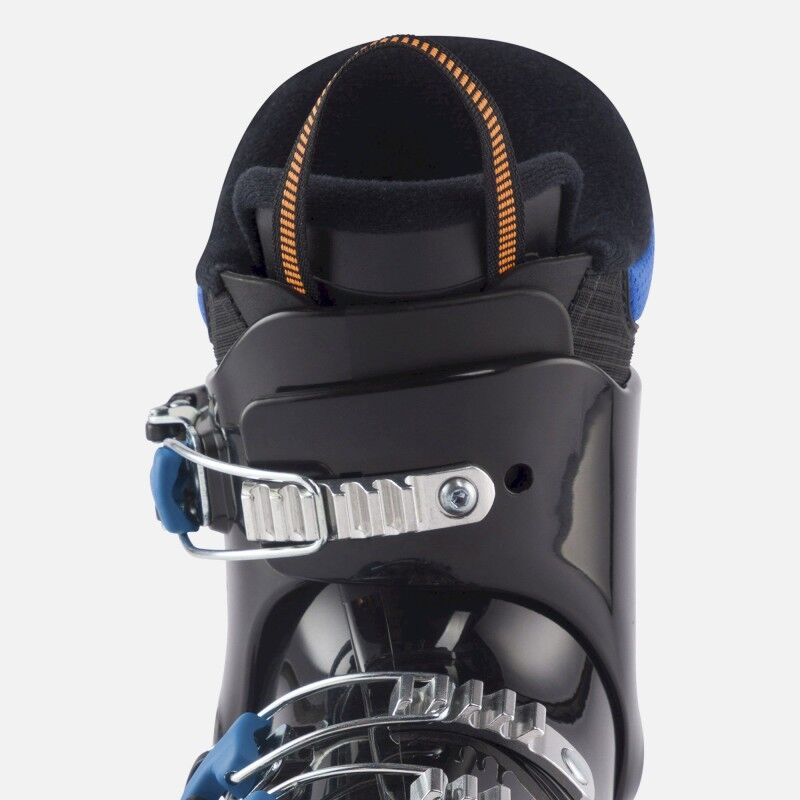 Comp J3 - Chaussures ski enfant