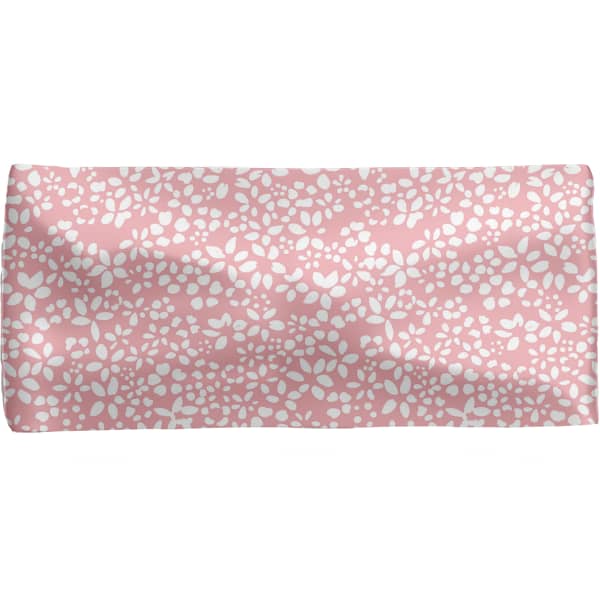 Bandeau running CURLYNAK BANDEAU 4 SAISONS