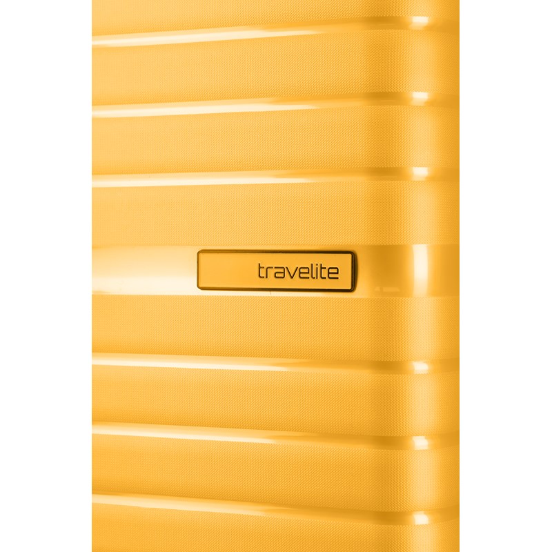 travelite<br>Kuffert Trient 55 Cm