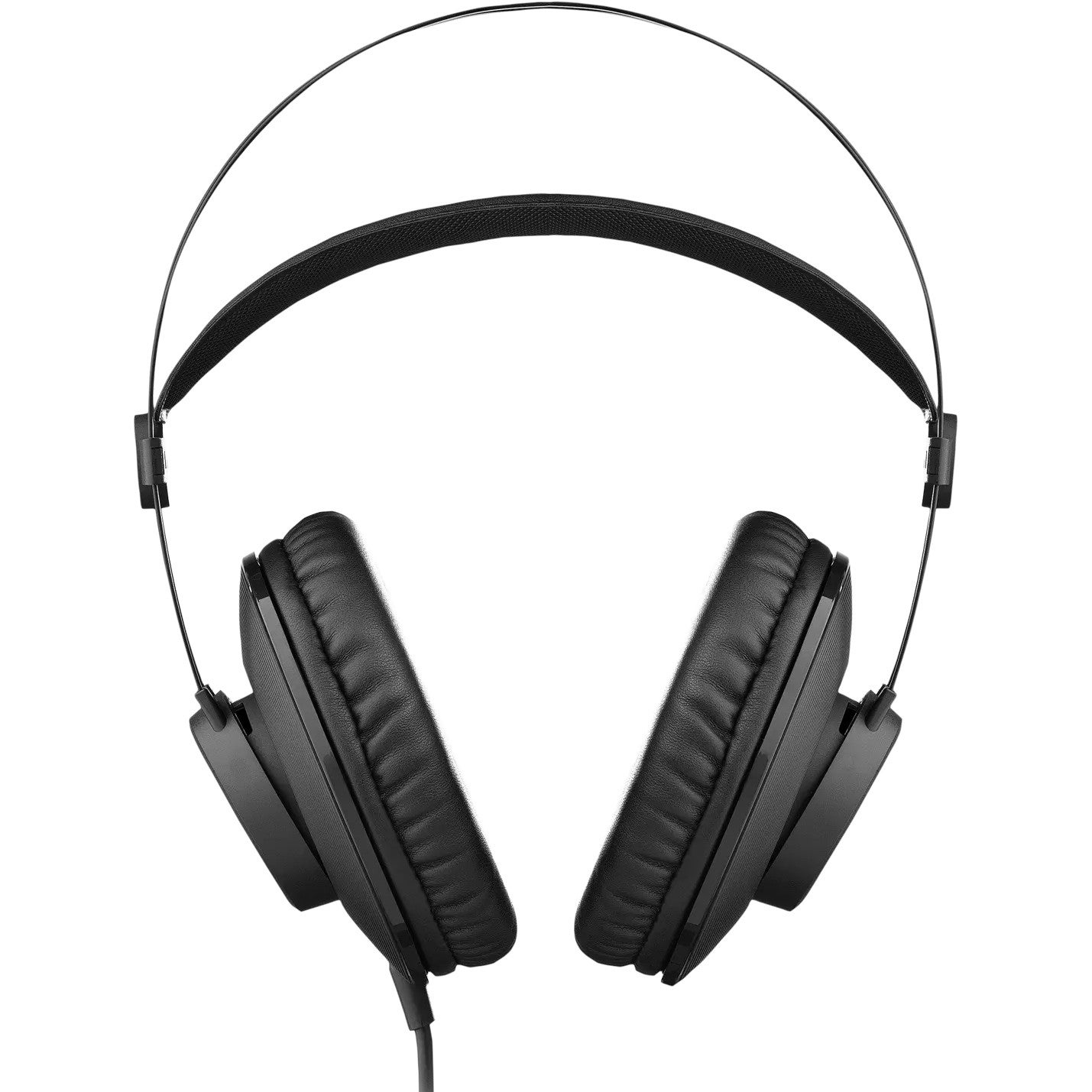 AKG K72 gesloten hoofdtelefoon