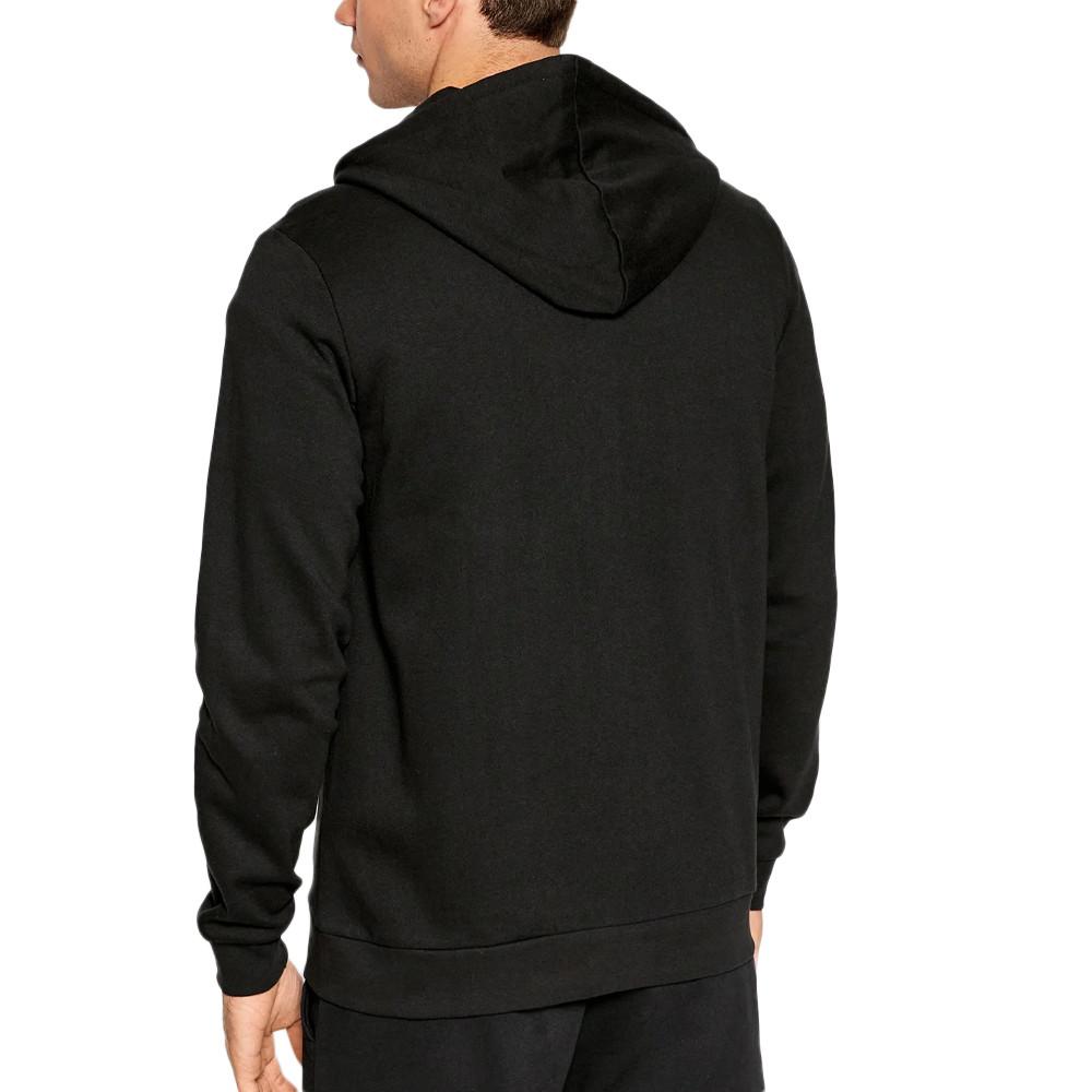 Everlast Sweats Noir Homme Everlast Limerick