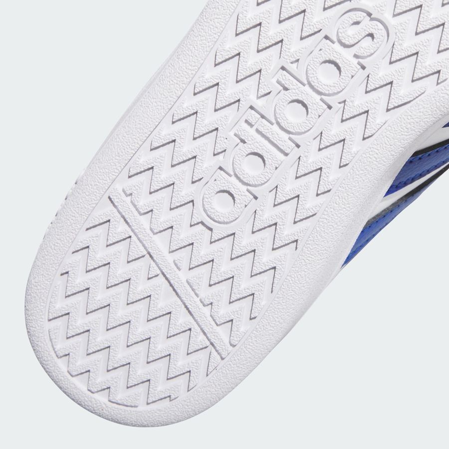 Adidas Hoops 4.0 Shoes