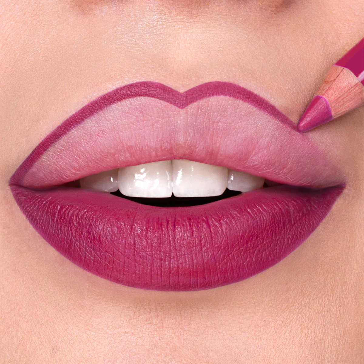 Cayon à Lèvres ARTIST LIPS 1ml