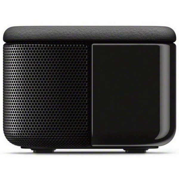 Soundbar Sony HT-SF150 Bluetooth 120W HDMI