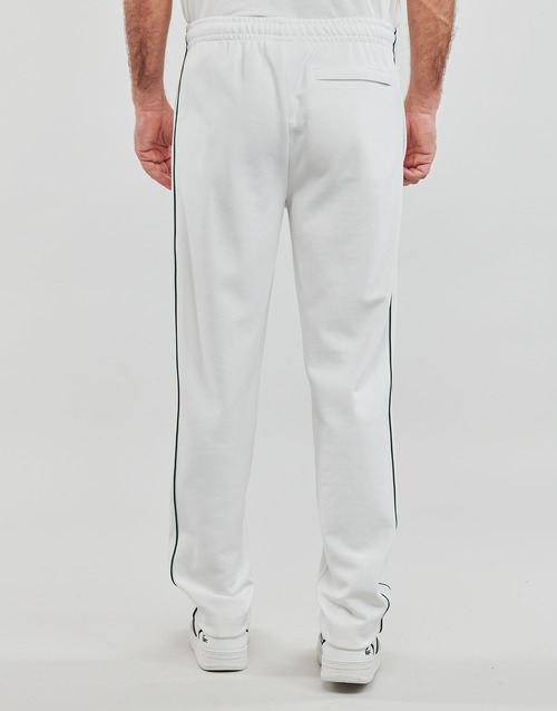Lacoste - XH1412-70V - Blanc
