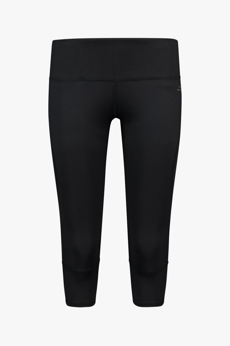 Venice Beach Nomina Damen 34 Tight