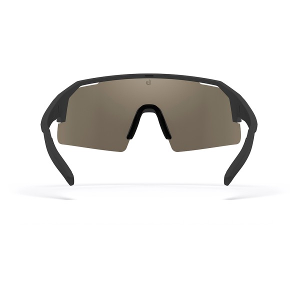 Bollé - C-Shifter S3 - Lunettes de soleil