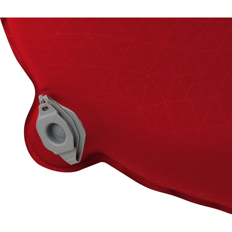 Sea to Summit Comfort Plus Self Inflating Isomatte