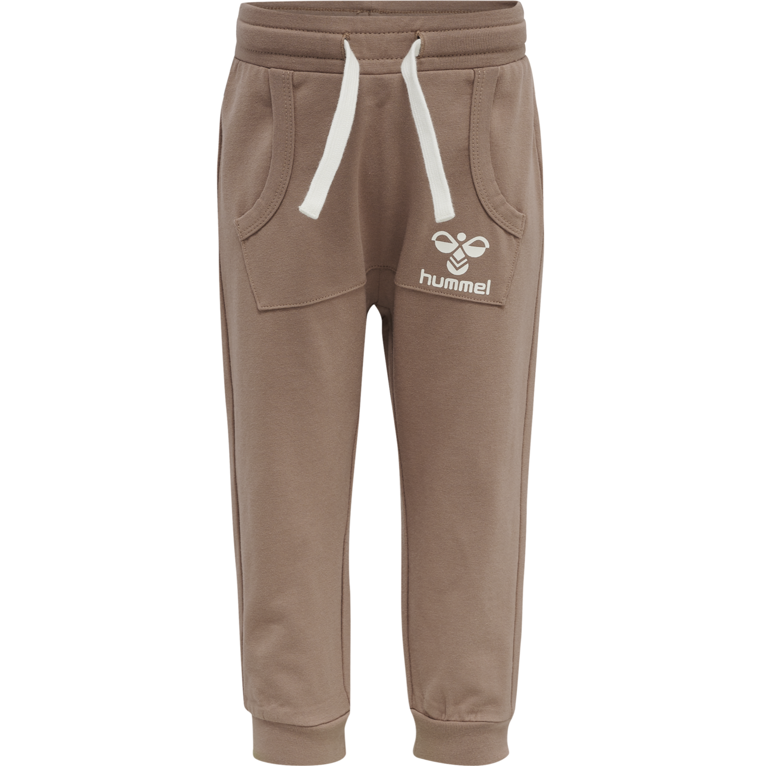 HMLFUTTE PANTS