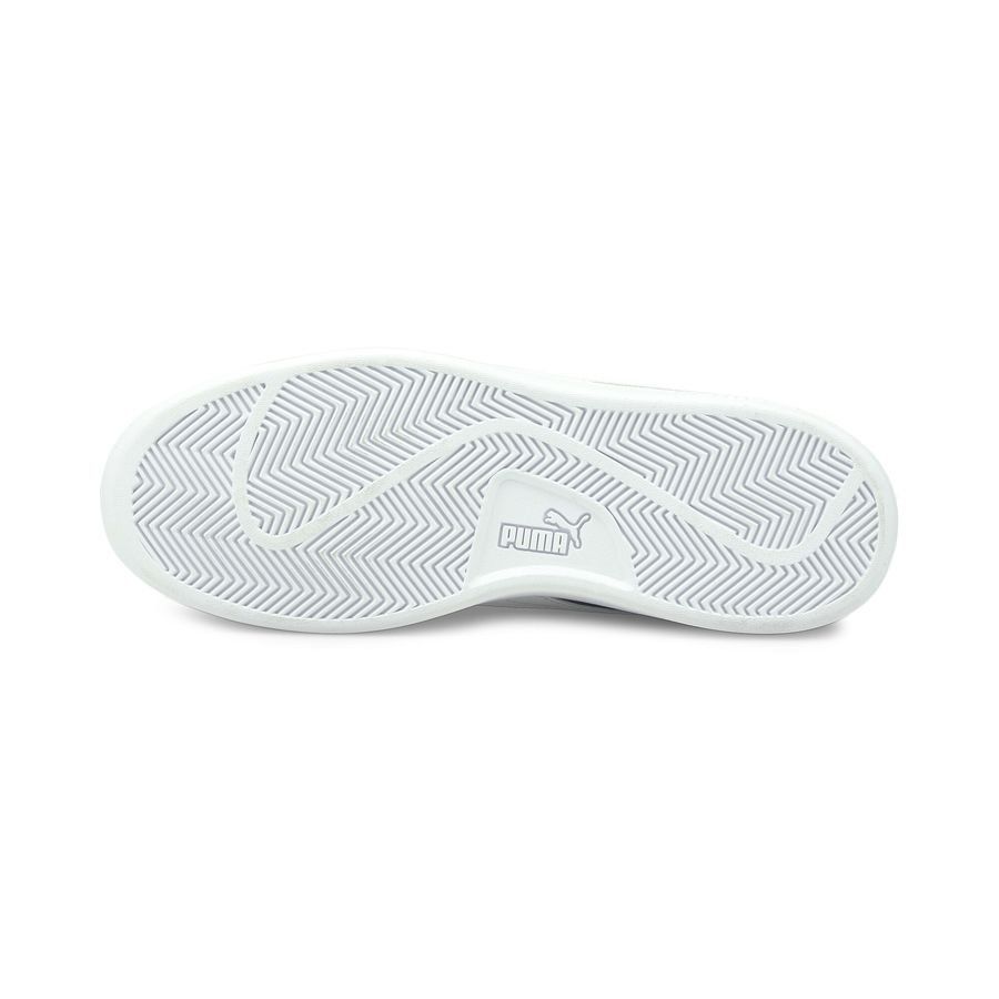 Puma Chaussures PUMA Smash v2 L