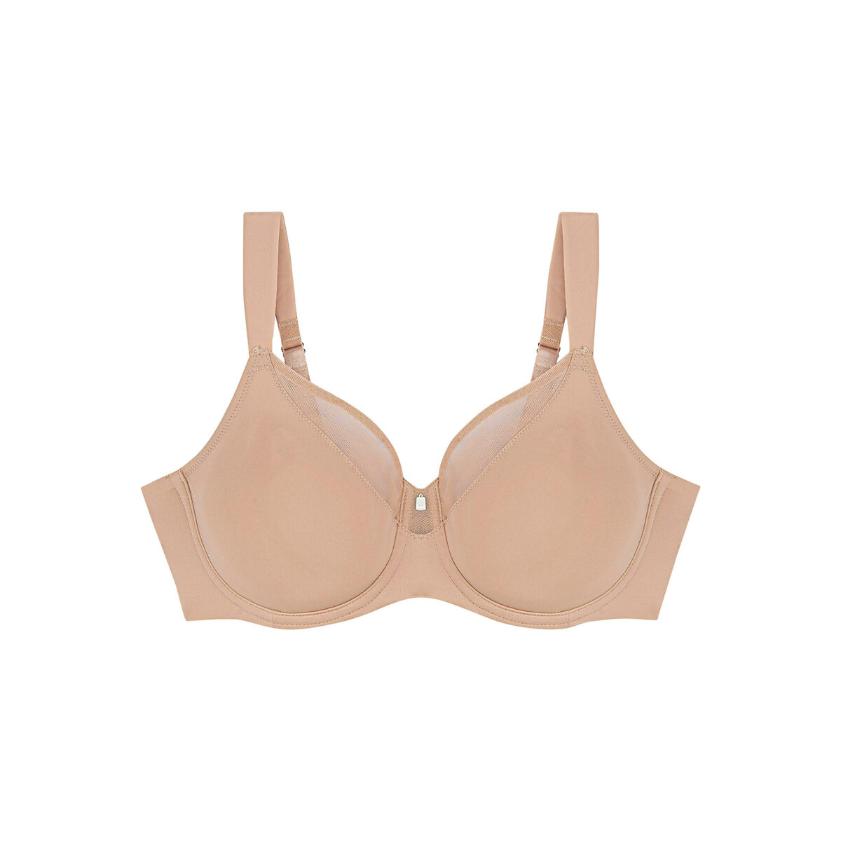 TRIUNFO<br>Minimizer BH VERDADEIRA FORMA SENSACIONAL