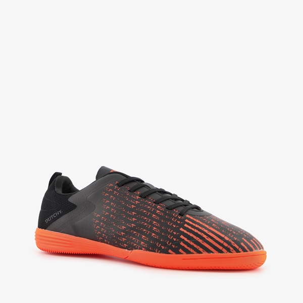 Dutchy Sprint zaalschoenen IC