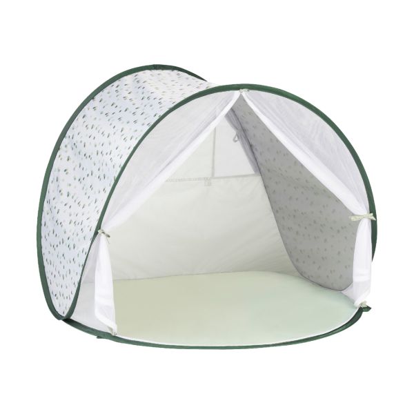 Babymoov Tent Anti-UV